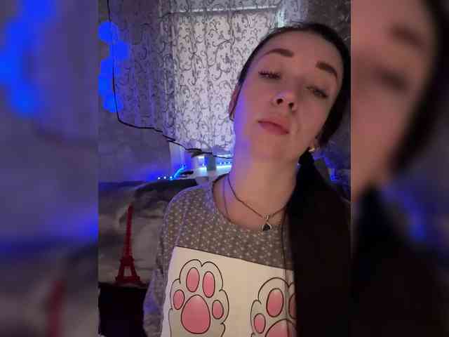 _dashulka_