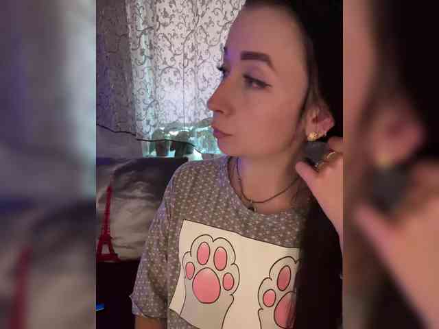 AureliyXXX