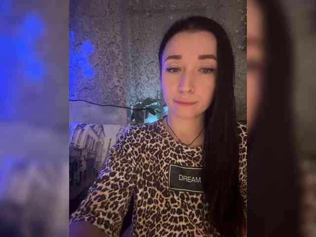 _dashulka_ webcam