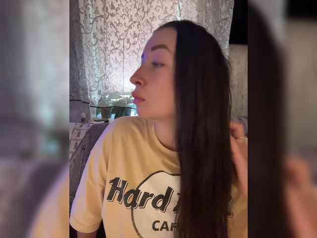 AureliyXXX