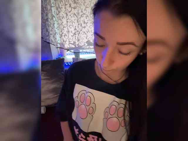 _dashulka_ webcam