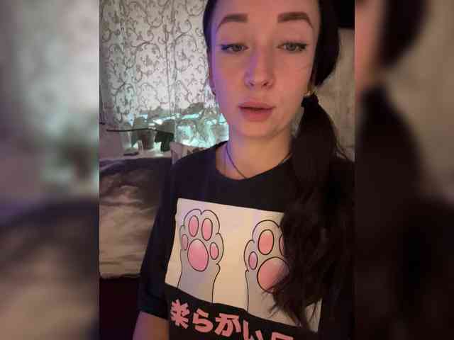 _dashulka_ webcam