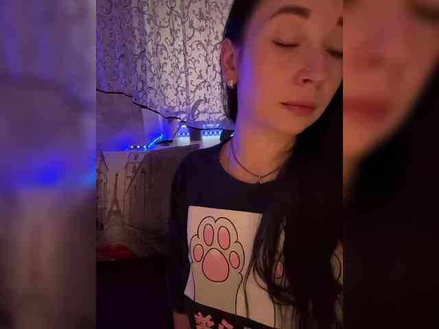 _dashulka_ webcam