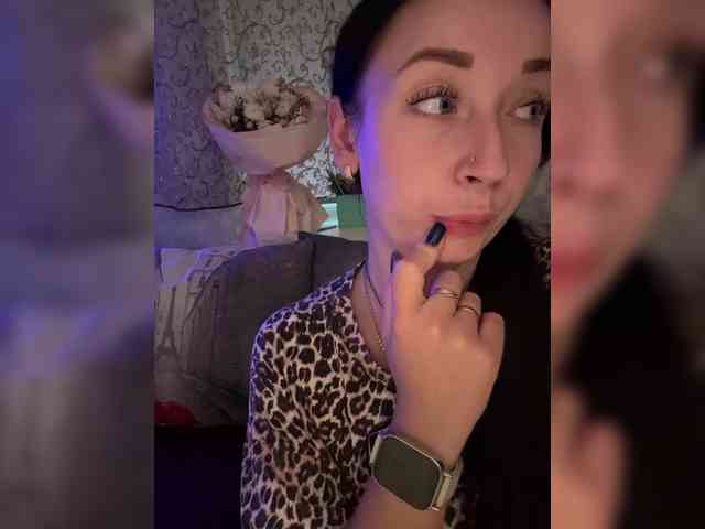 _dashulka_ webcam