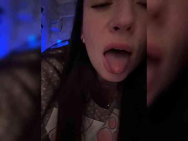 _dashulka_ webcam