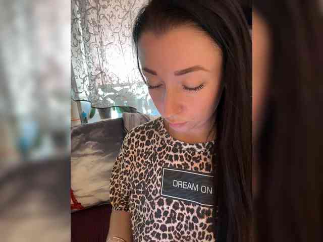 _dashulka_ webcam