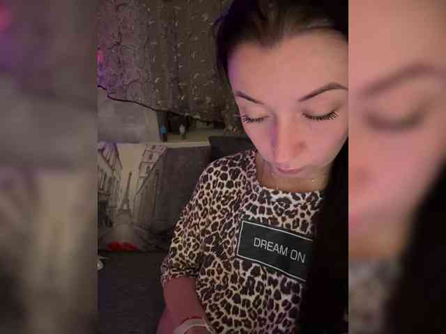_dashulka_ webcam