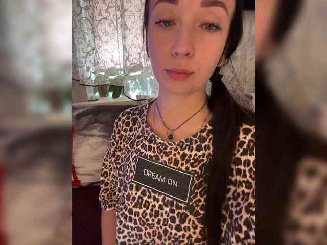 _dashulka_ webcam