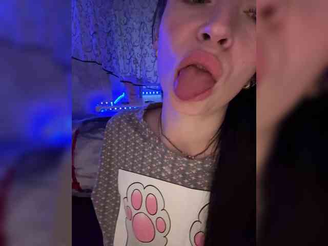 _dashulka_ webcam