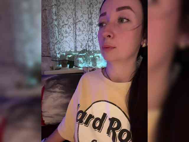 _dashulka_ webcam