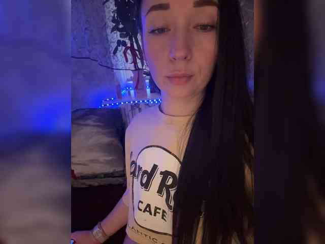_dashulka_ webcam
