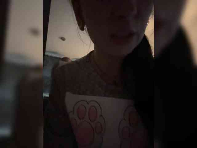 _dashulka_ webcam
