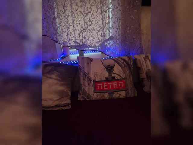 _dashulka_ webcam