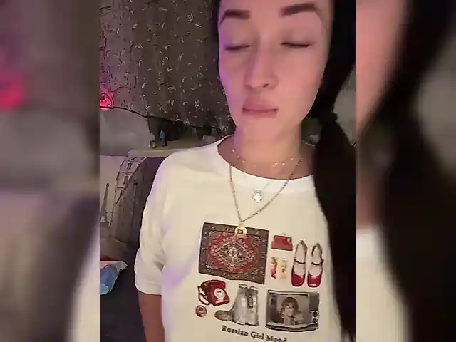 AureliyXXX