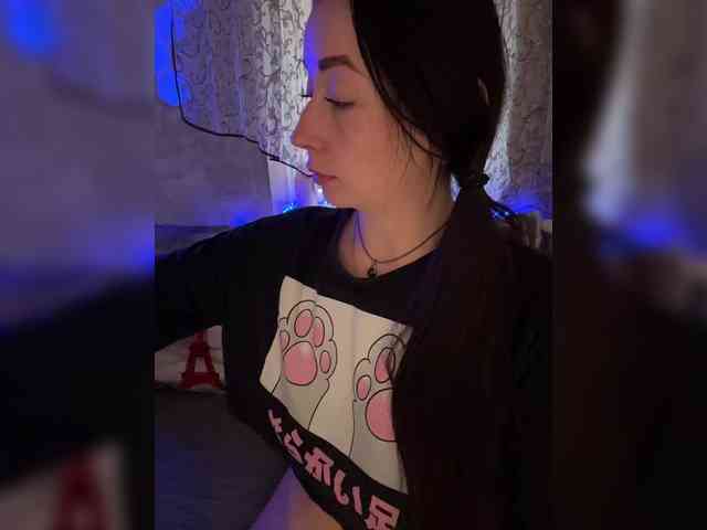 _dashulka_ webcam