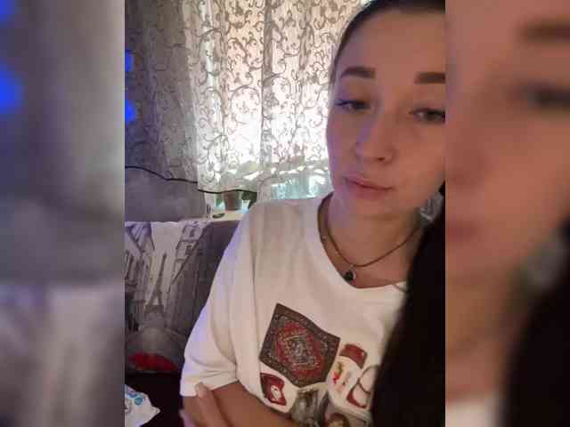 _dashulka_ webcam