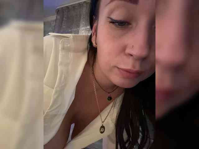 _dashulka_ webcam