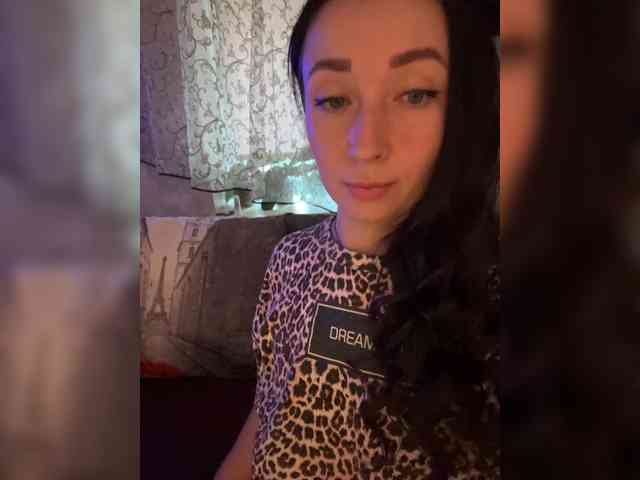 AureliyXXX AureliyXXX