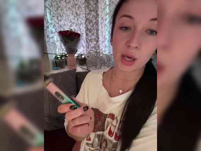 _dashulka_