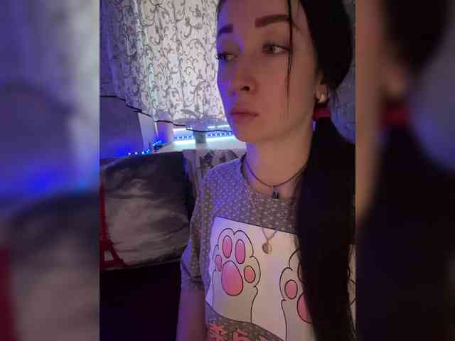 _dashulka_ webcam