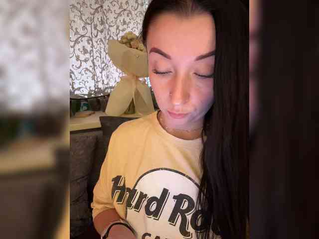 AureliyXXX