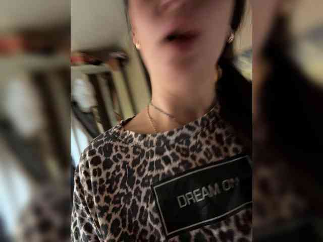 _dashulka_ webcam