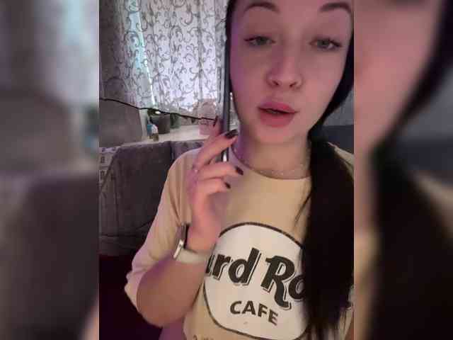 AureliyXXX AureliyXXX
