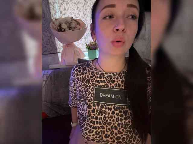 _dashulka_ webcam