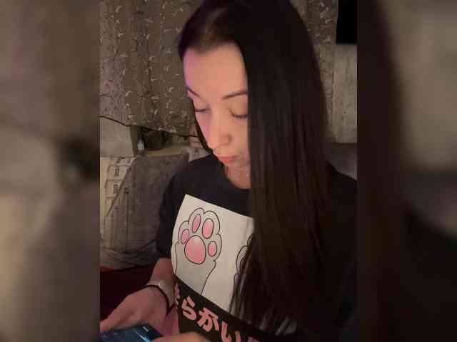 AureliyXXX AureliyXXX