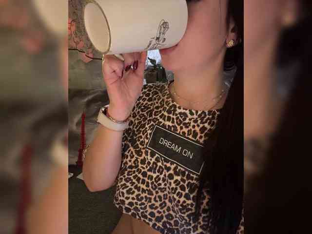 AureliyXXX AureliyXXX