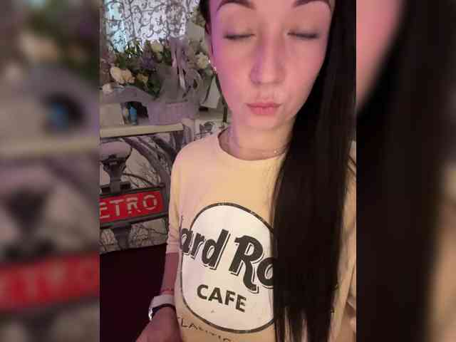 _dashulka_ webcam