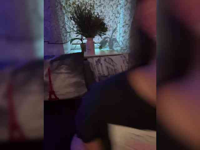 _dashulka_ webcam