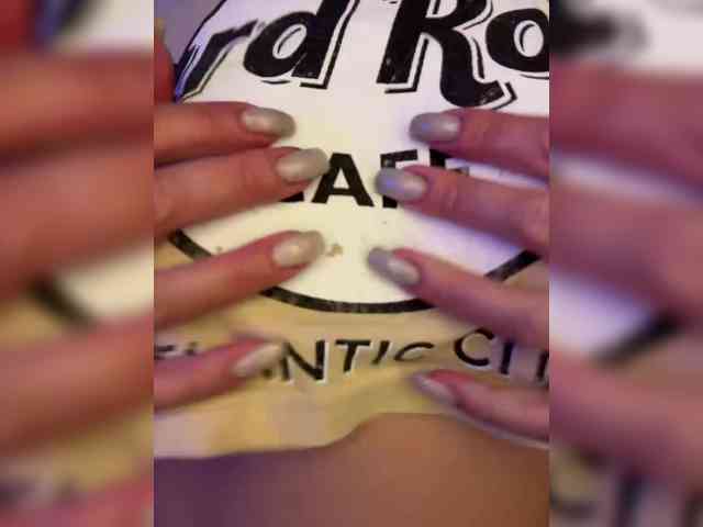 _dashulka_ webcam