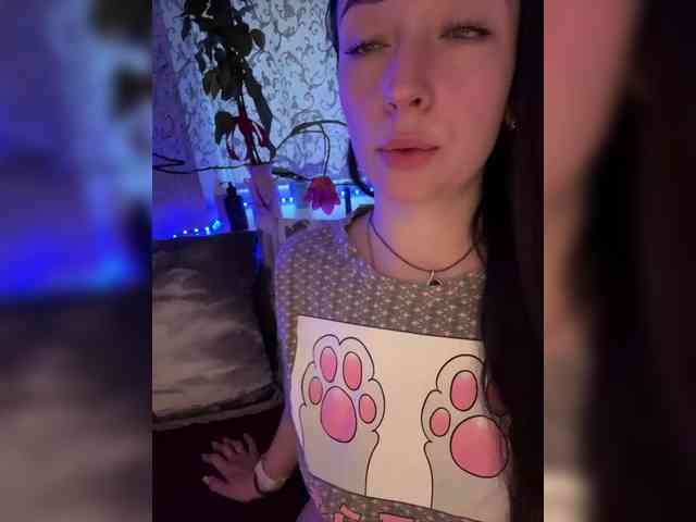 _dashulka_ webcam