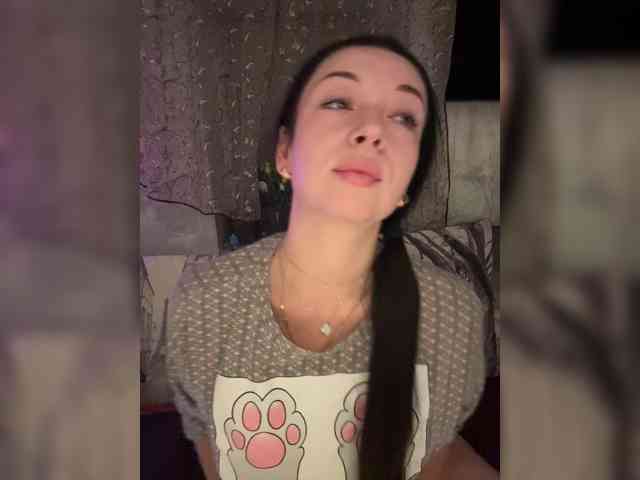 _dashulka_ webcam