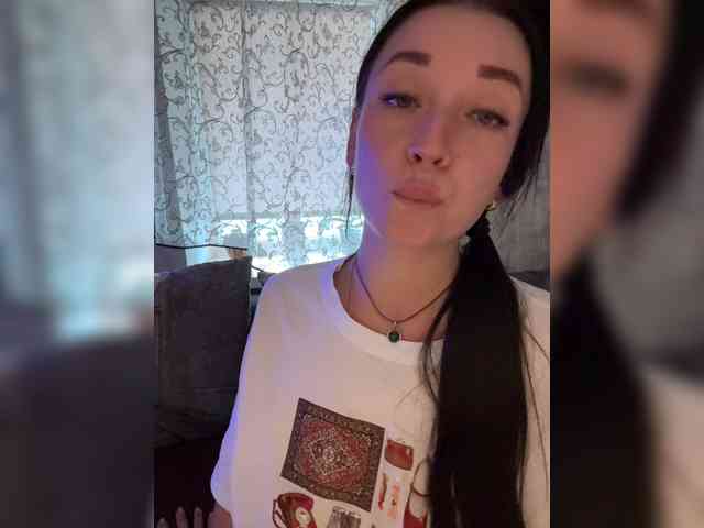 AureliyXXX