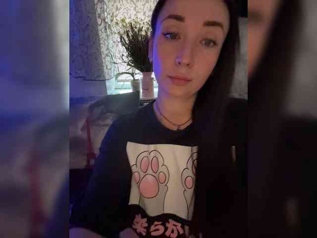_dashulka_ webcam