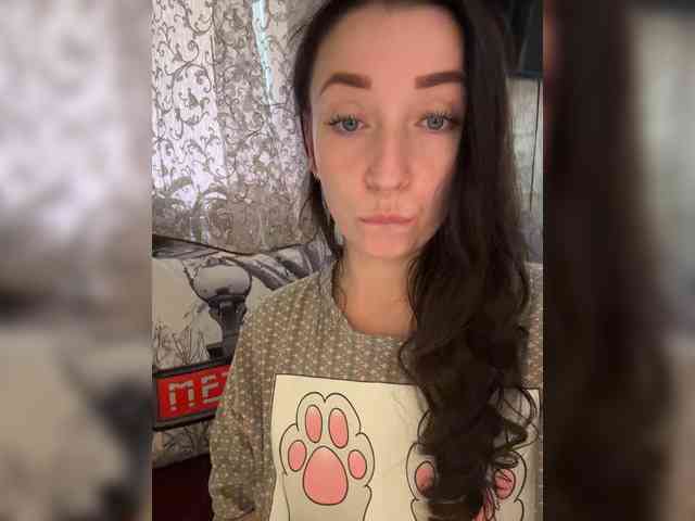 _dashulka_ webcam