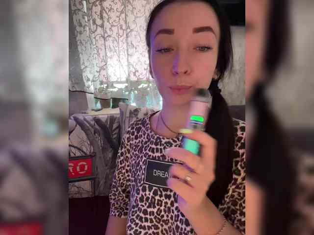 _dashulka_ webcam