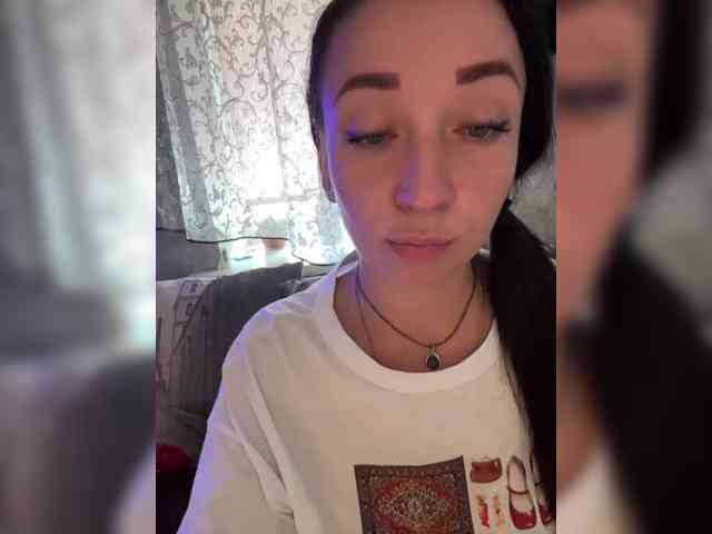 AureliyXXX