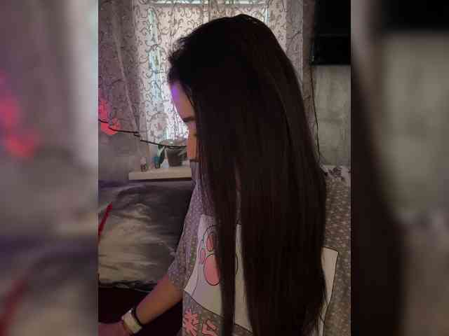 _dashulka_ webcam