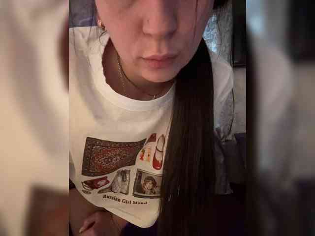 _dashulka_ webcam