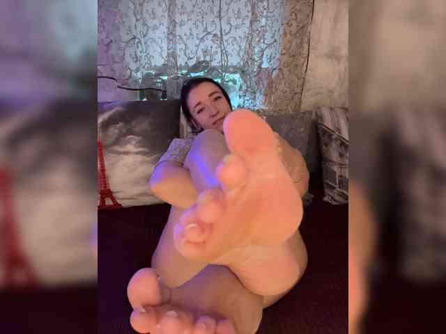 _dashulka_ webcam