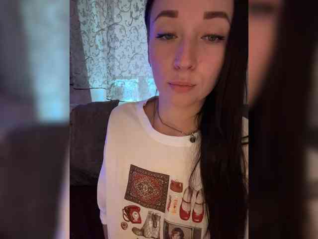 _dashulka_ webcam