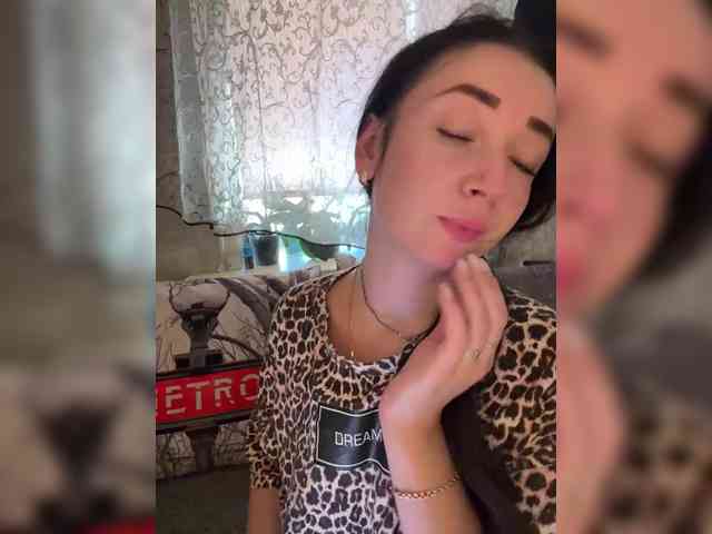 AureliyXXX
