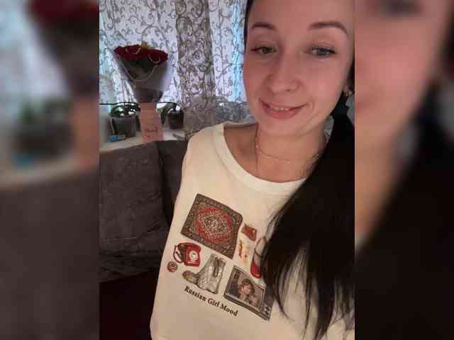 _dashulka_ webcam