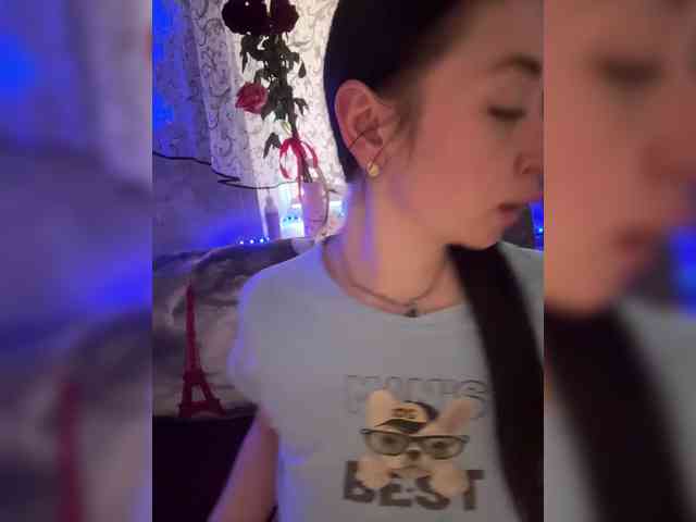 _dashulka_ webcam