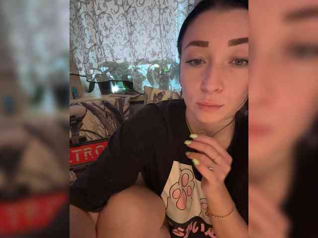 _dashulka_ webcam