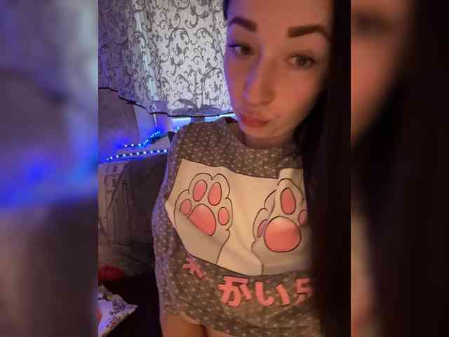 _dashulka_ webcam