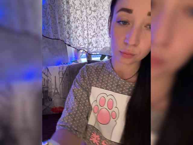 AureliyXXX AureliyXXX